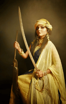 Zebra Institute Kolkata Institute Photos photo 10